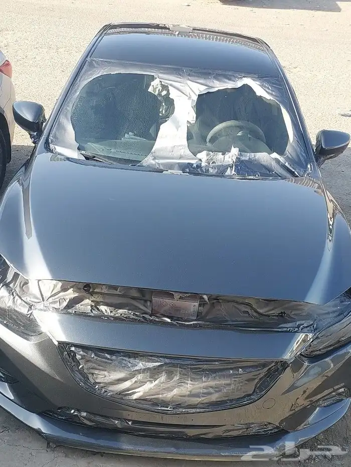 تلوين المركبات 4