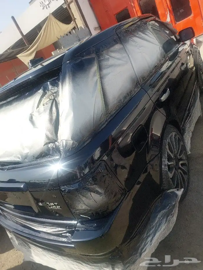 تلوين المركبات 1