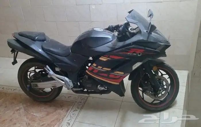 فرملا جت 0