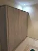 غرف نوم جاهزة 8