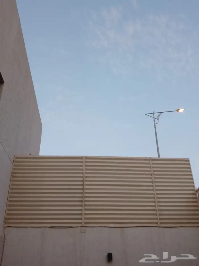 شرائح ساتر 1