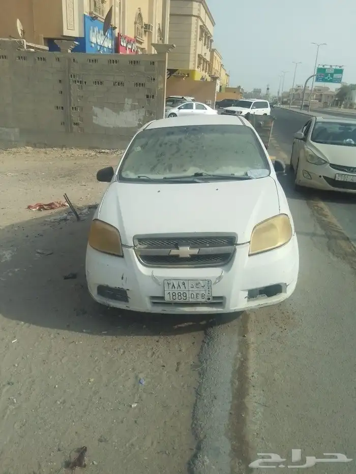 افيوو 2011 0
