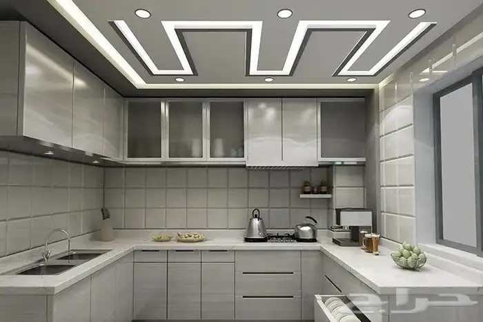 فني المنيوم بجميع الأعمال اتصل نصل لحنا دايمن في خدمتكم 7