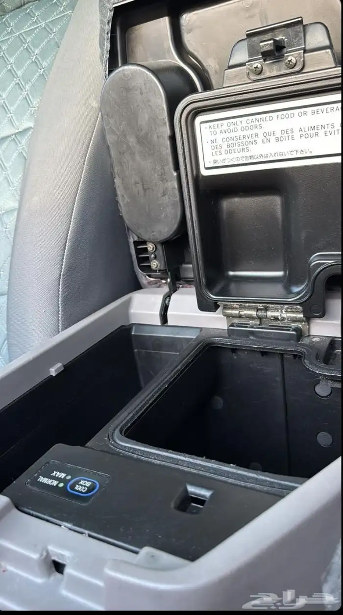 لكزس جيب صالون LX 2003 لؤلؤي 31
