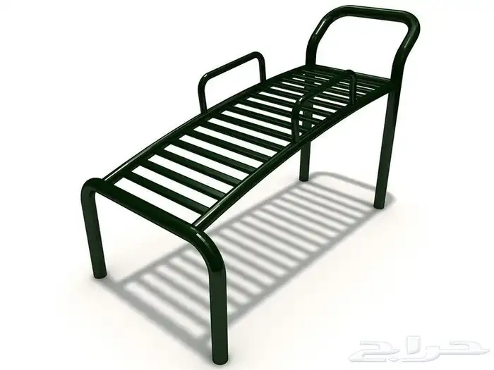 السلام عليكم متخصصون في توريد وتركيب - 1  العاب الاطفال للحد 18