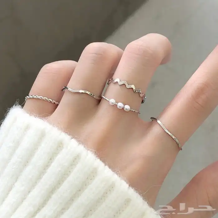 متجر بي بيوتي 15