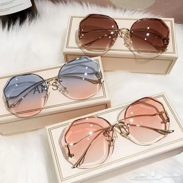 متجر بي بيوتي 11