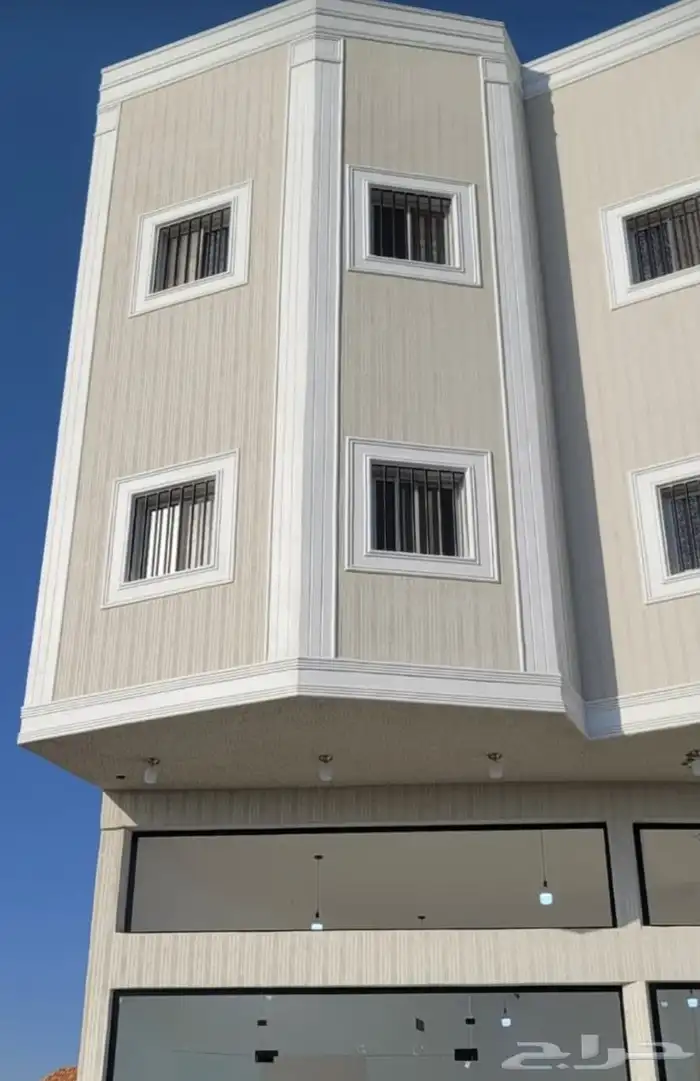 لياسة ملونة بديل الحجر الطبيعي وكسر الرخام الاسباني 7