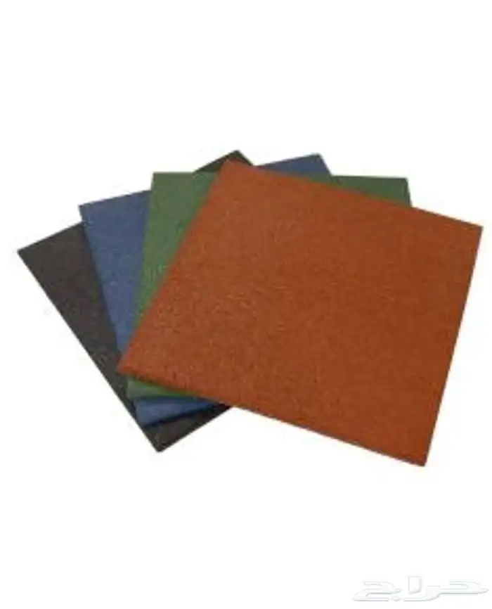 السلام عليكم متخصصون في توريد وتركيب - 1  العاب الاطفال للحد 37