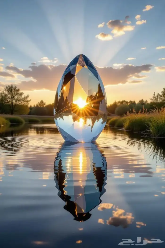 مخمريات و مسك بيع 0