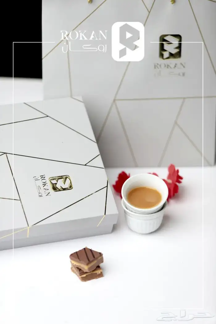 مطابع وطباعه 9