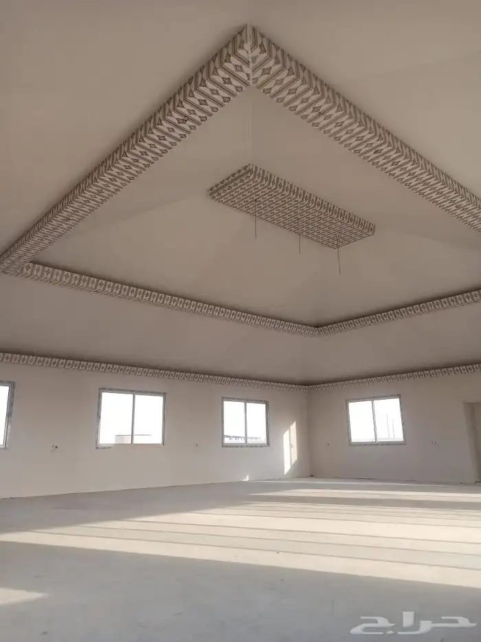 خيام ملكي عادي توصيل بيت شعر غير كماش معلم الباكستاني 8