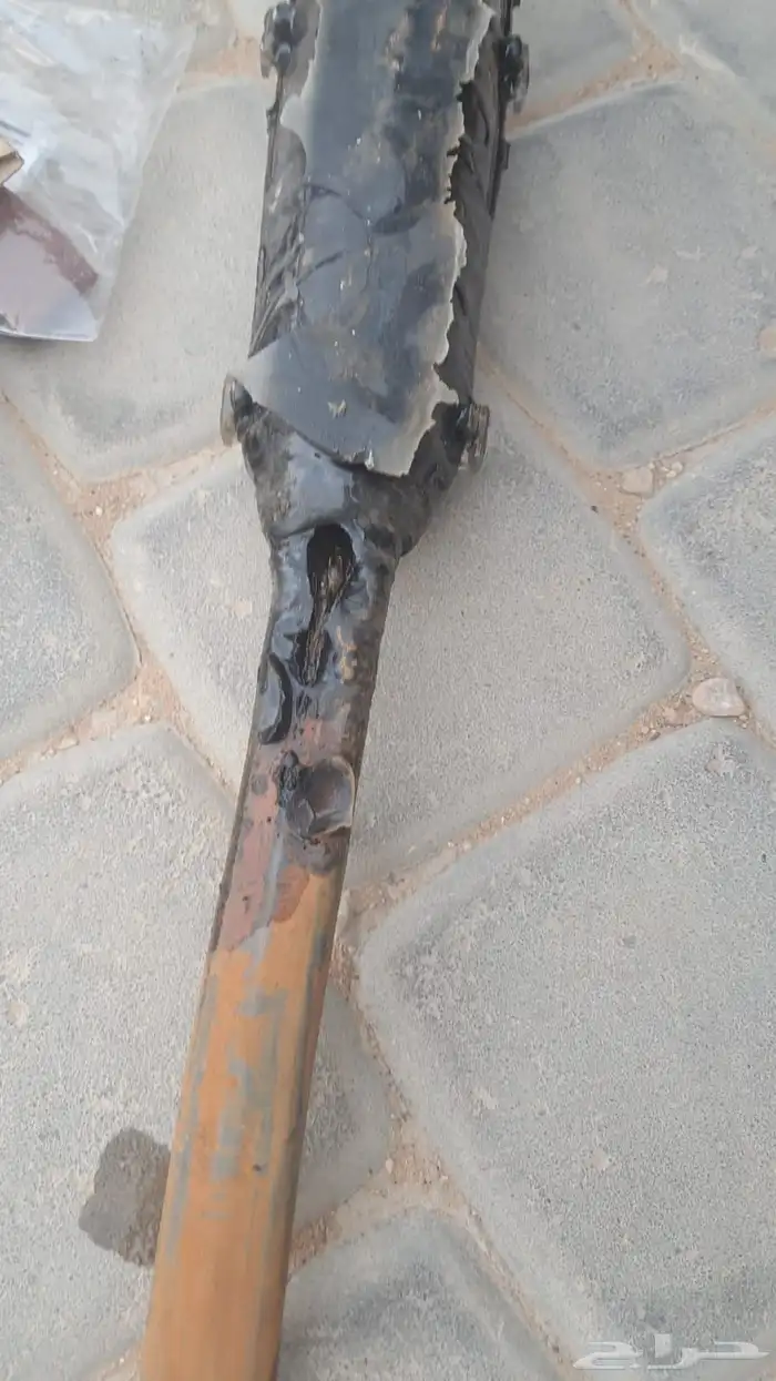 غطاسات العبودي 23