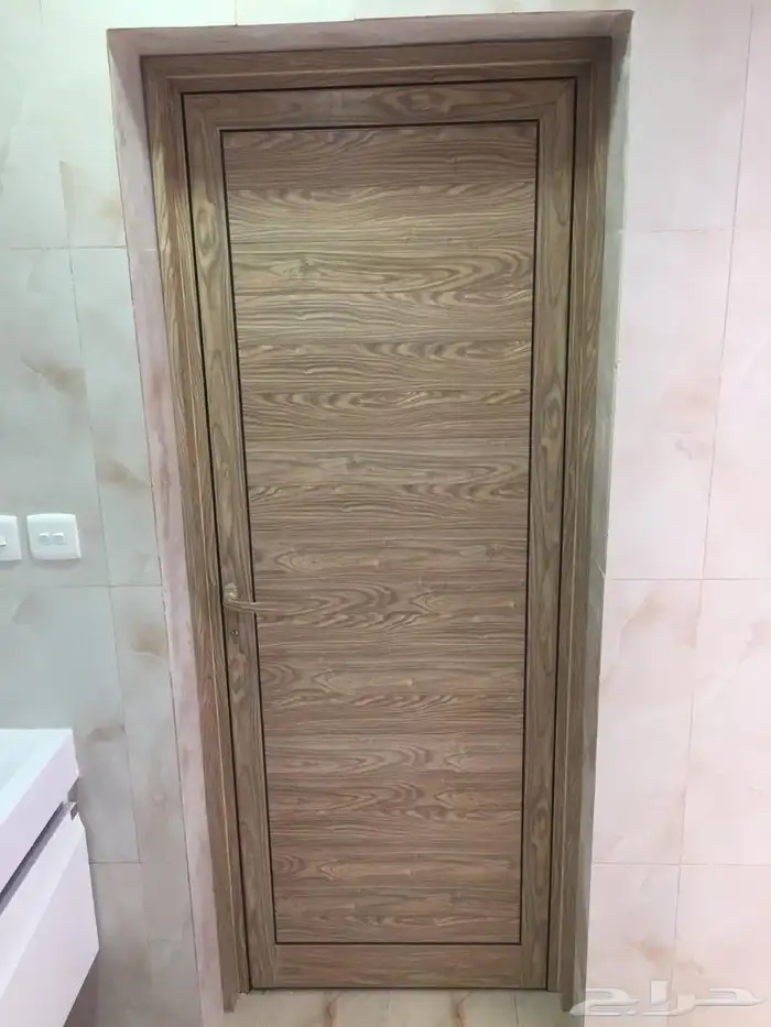 المنيوم شبابيك درايش المنيوم 2