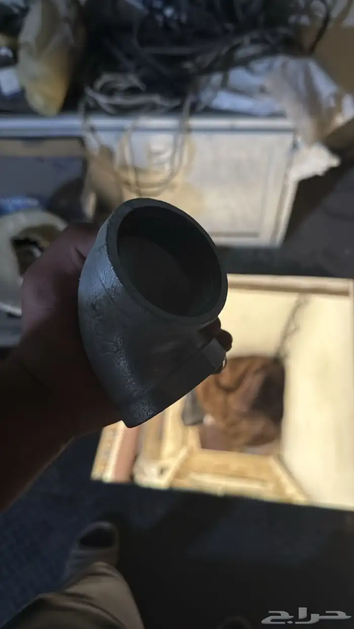 غطاسات العبودي 26