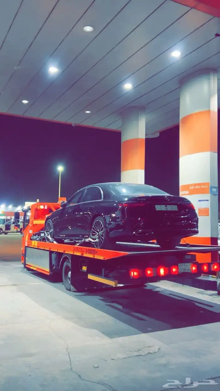 سطحة الرياض تبوك جده العلا القريات ابها الدمام سكاكا 0