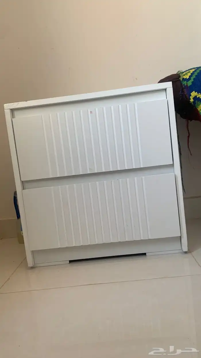 شبه جديده غرفه نوم 2
