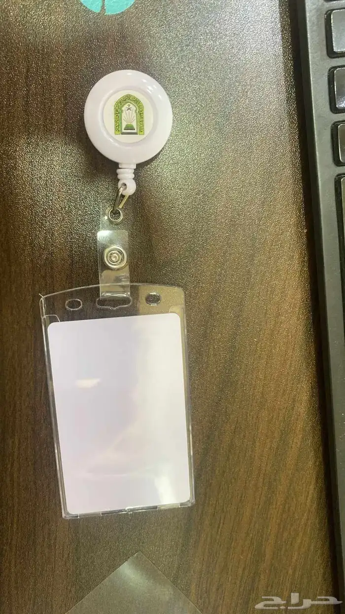 مطابع وطباعه 3