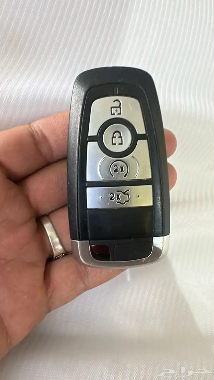 مفتاح البيان 1