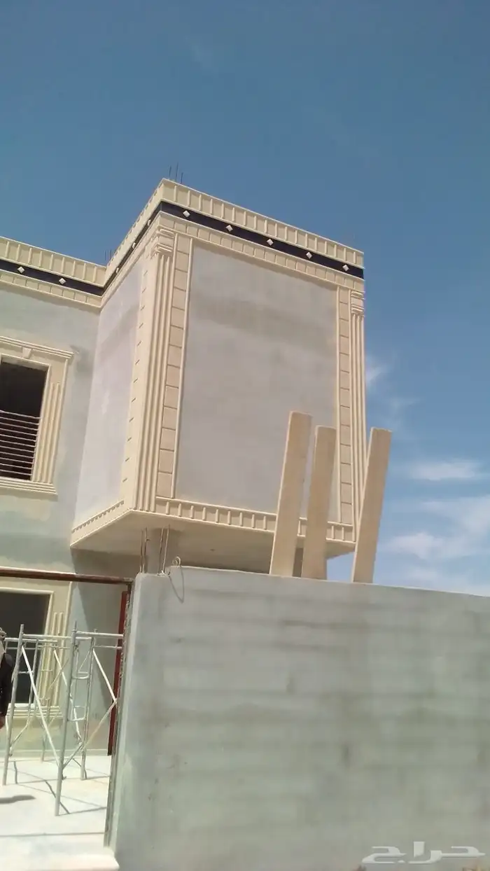 ليا سة ملونة بديلاالحجر الطبيعي لتوصل ولااستفسر 1