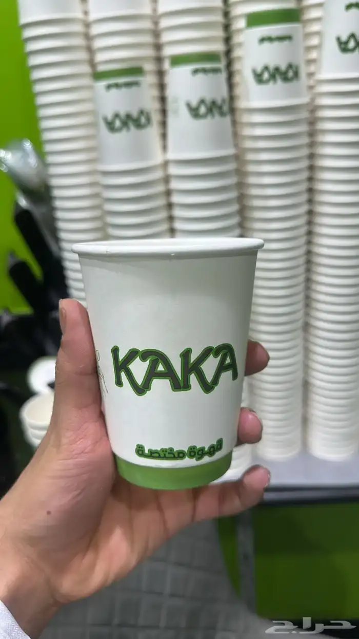 طباعه مطبوعات 1