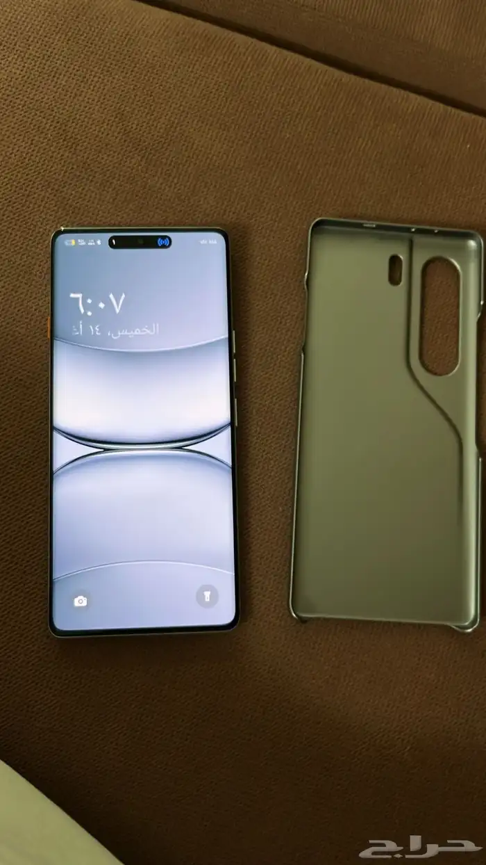 تيكنو كامون برو 5G 5