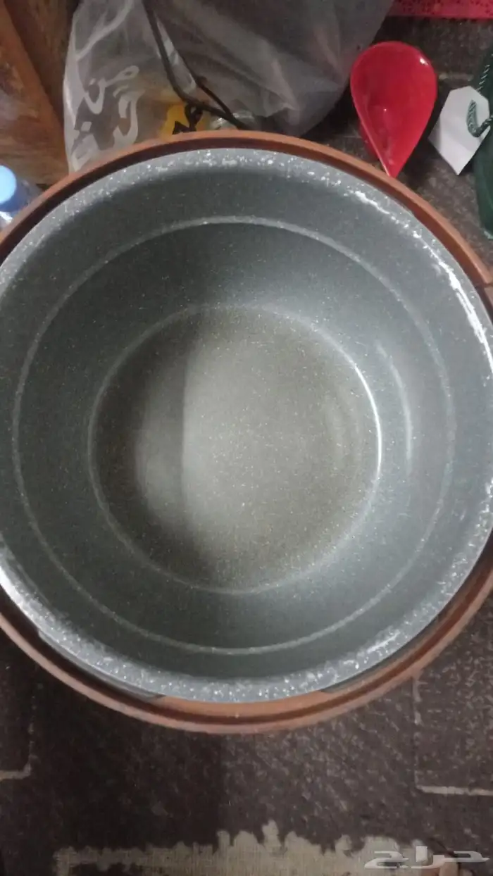 قدر كهربائي 4