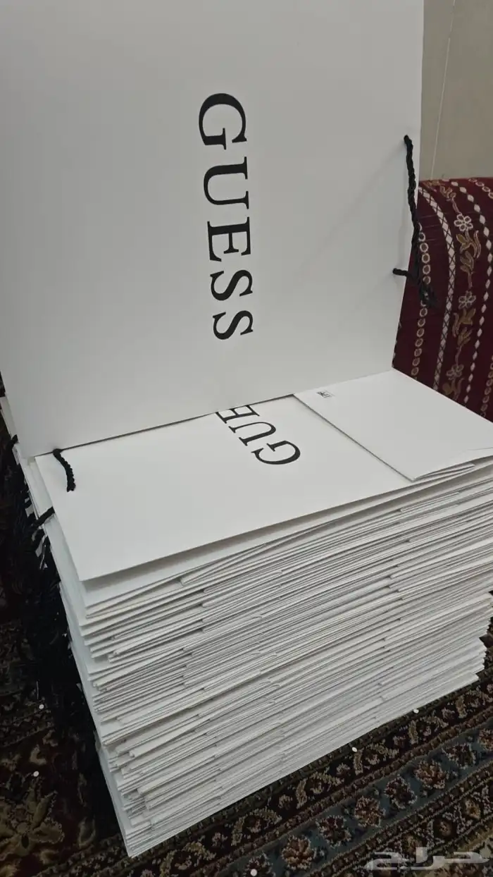 طباعه مطبوعات 2