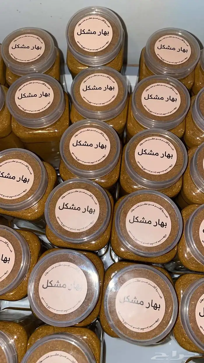 مطابع طباعة أكواب استكر بنر بوكسات أكياس كروت أختام بطاقات 6