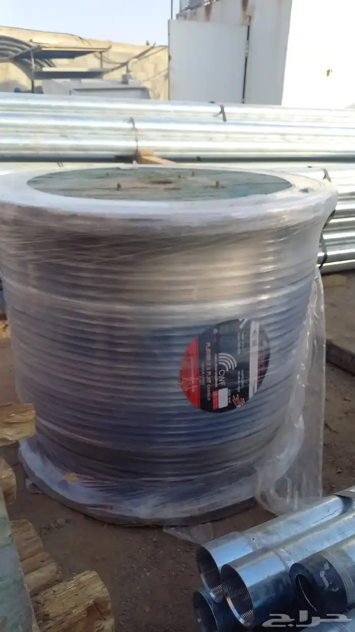 غطاسات العبودي 18