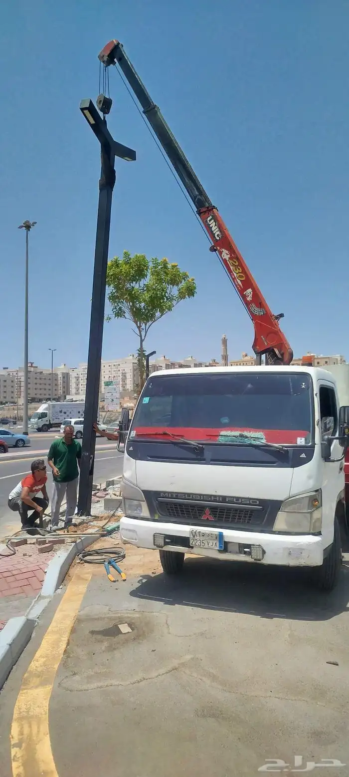 دينه ونش للمشاوير داخلي خارجي جده اتصل نصل 0