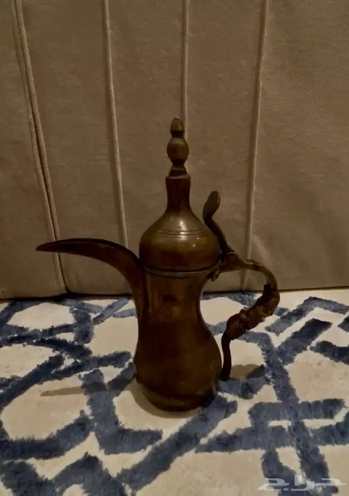 دله نوادر ختمين 2