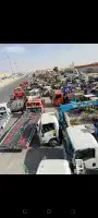 تاجير معدات ثقيله وخفيفه. 2025 0