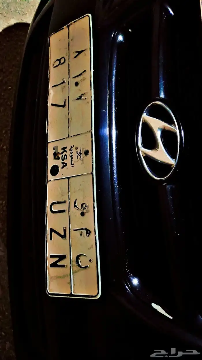 لوحة ثلاثلثيه للبيع السوم 4500 0