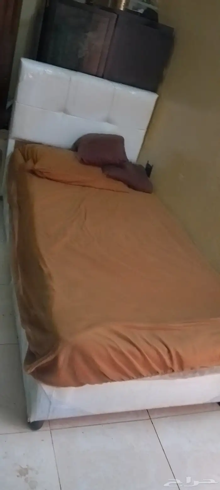 عفش قصر للبيع المستعجل 8