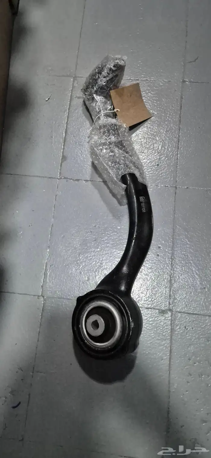 جميع قطع غيار السيارات كاديلاك ورنج سبورت بأنواعها 8