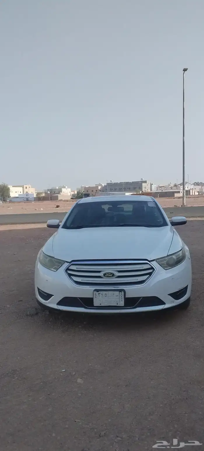 تورس 2010 0