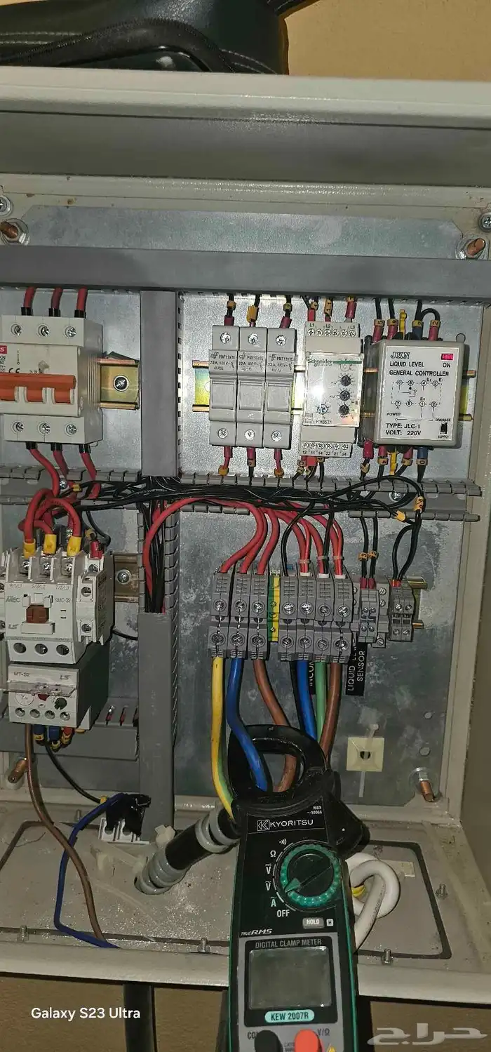 غطاسات العبودي 1