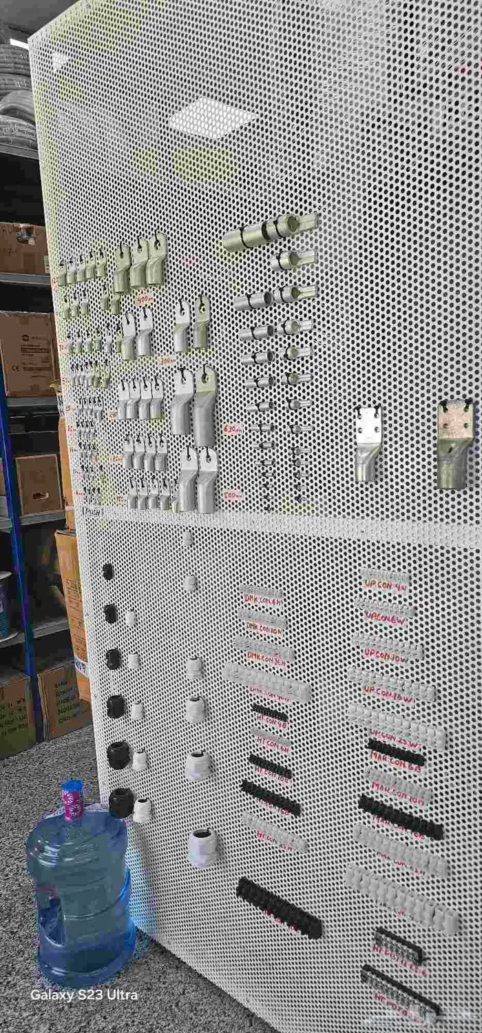 غطاسات العبودي 4