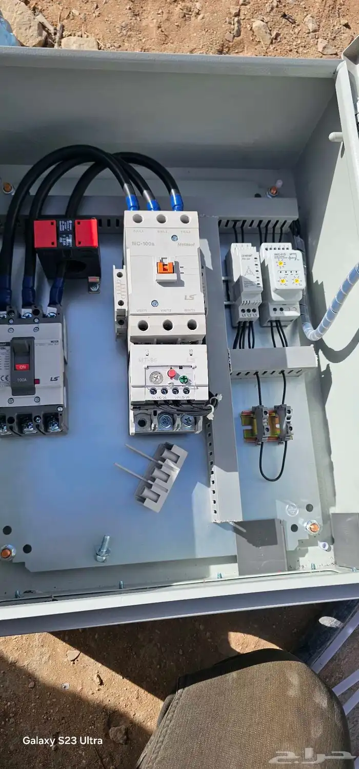 غطاسات العبودي 2