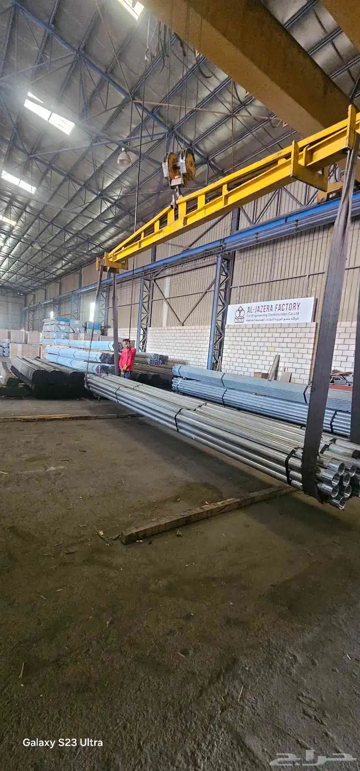 غطاسات العبودي 6