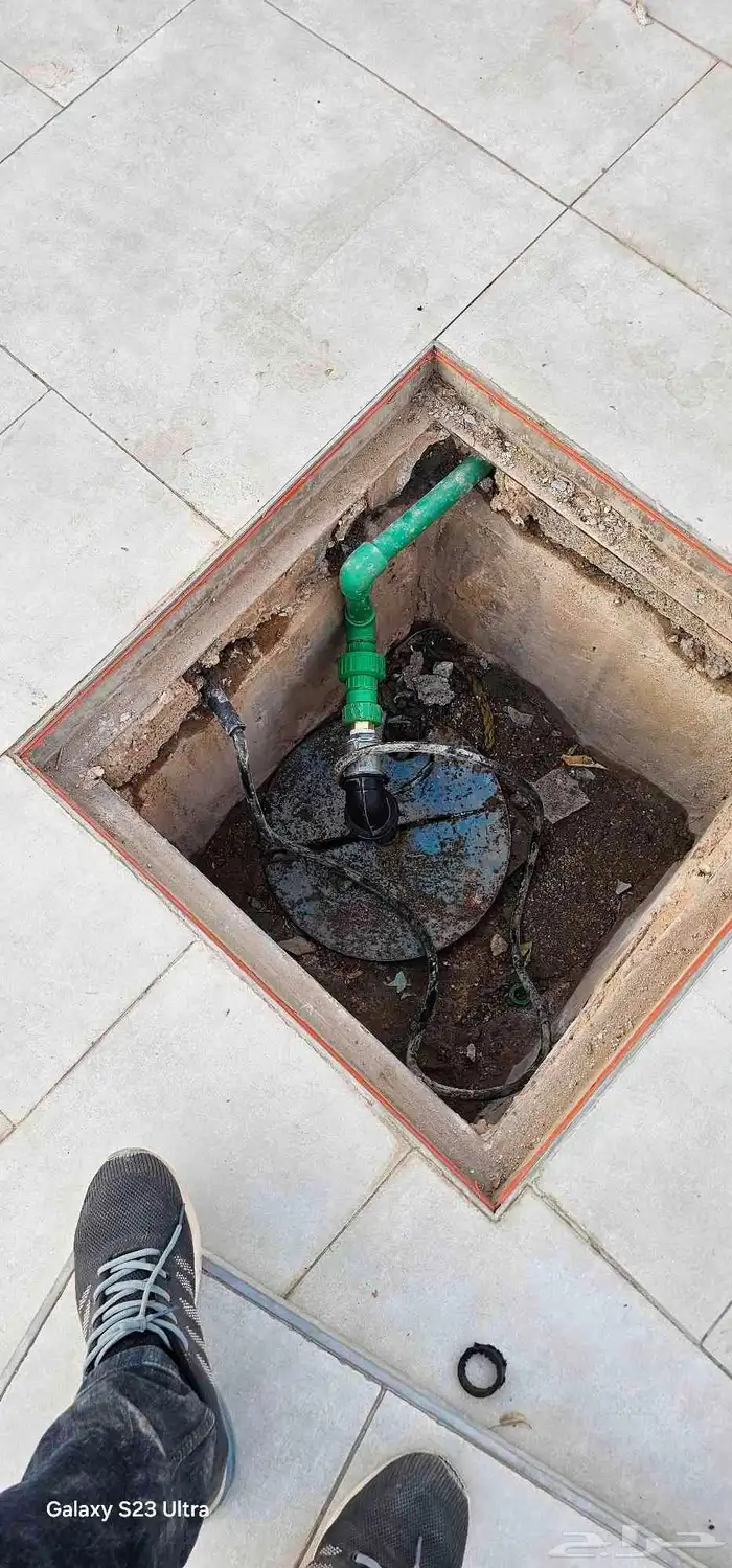 غطاسات العبودي 22