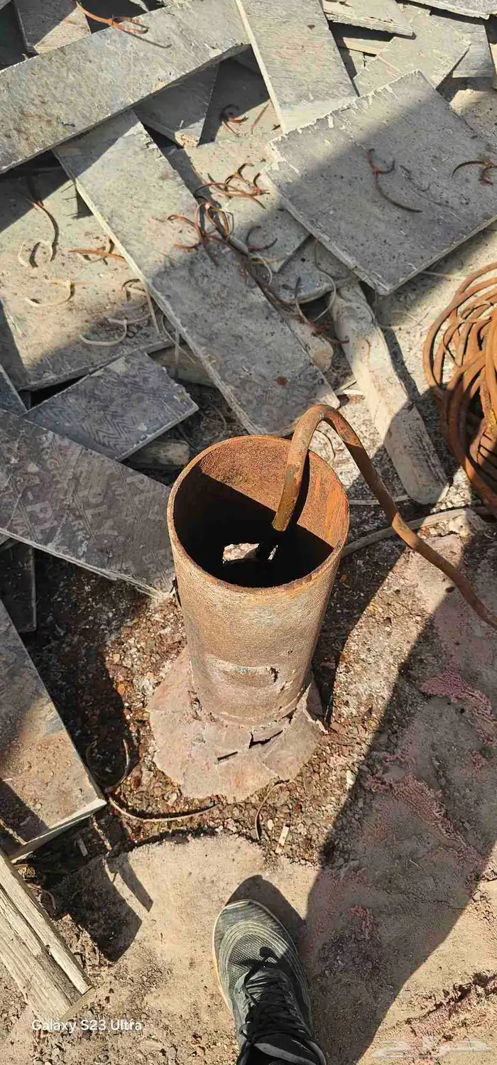 غطاسات العبودي 24