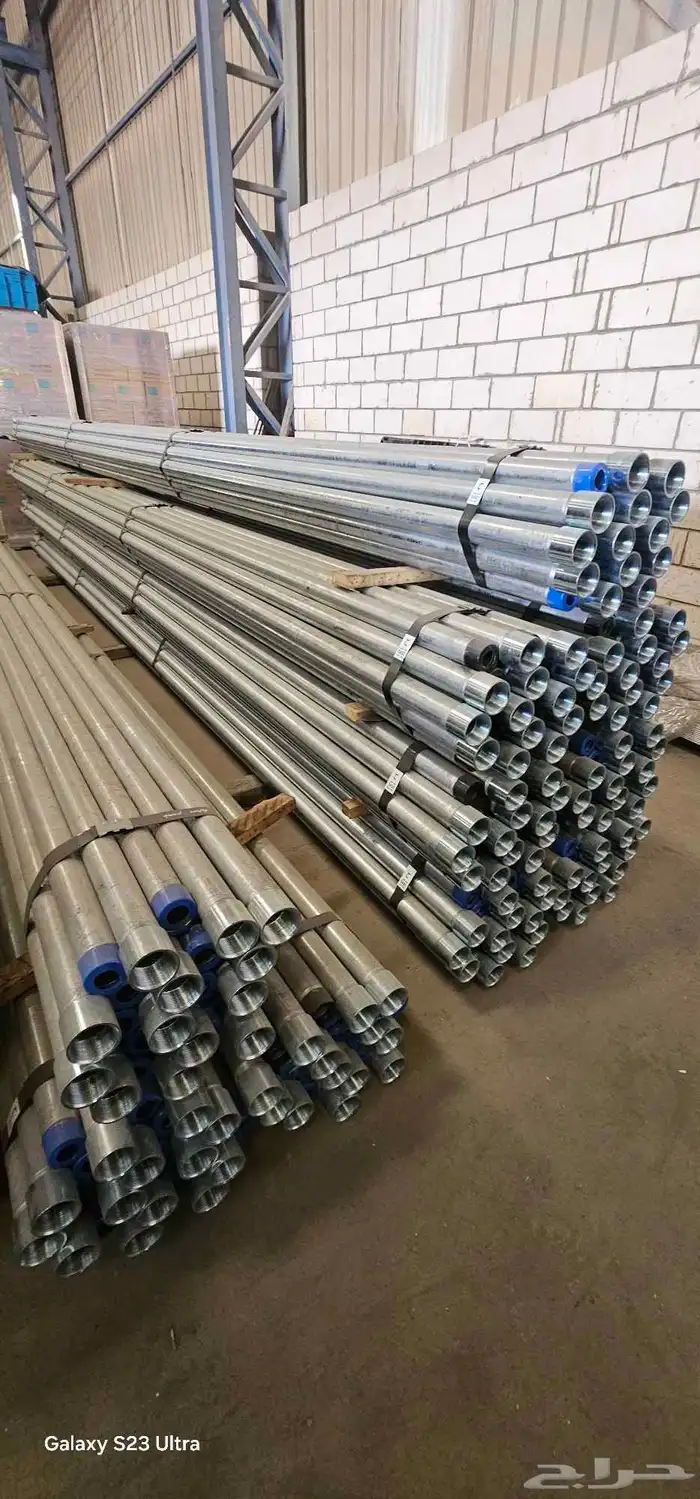 غطاسات العبودي 5