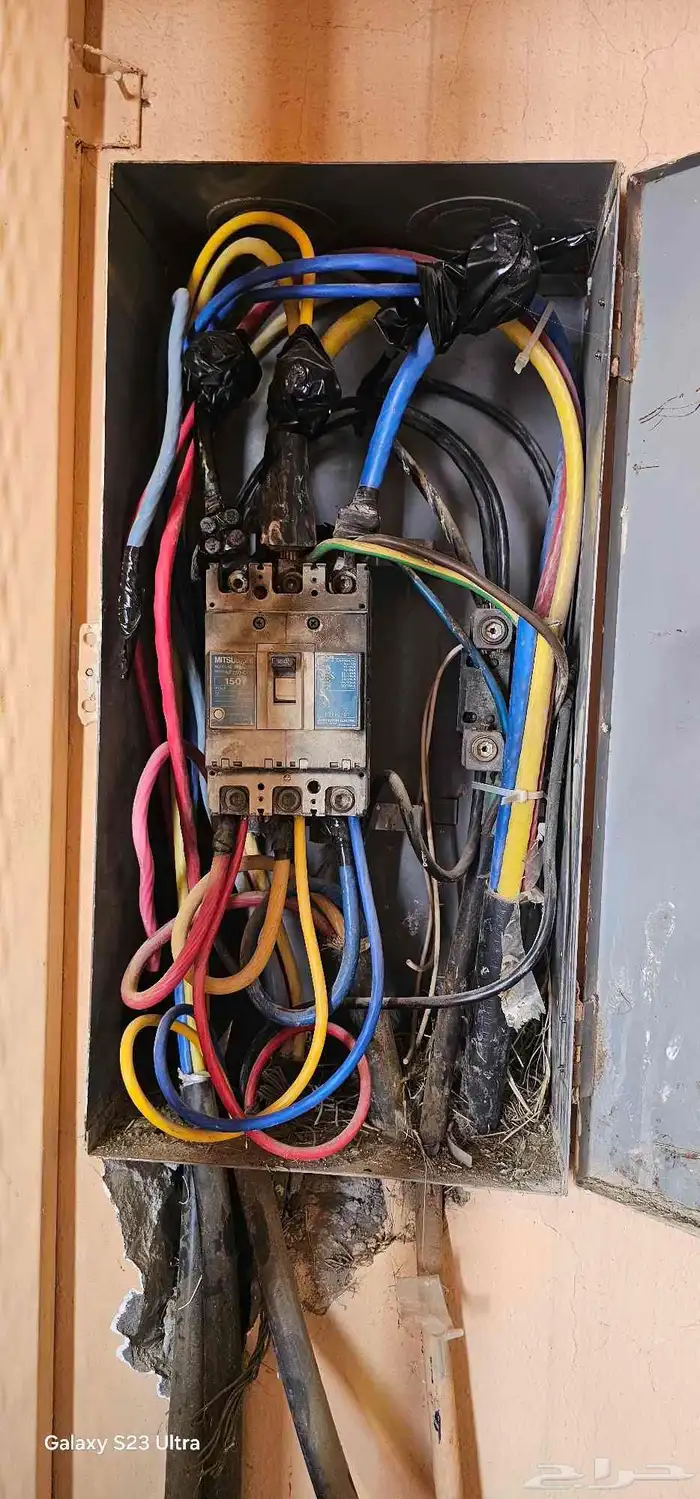 غطاسات العبودي 20