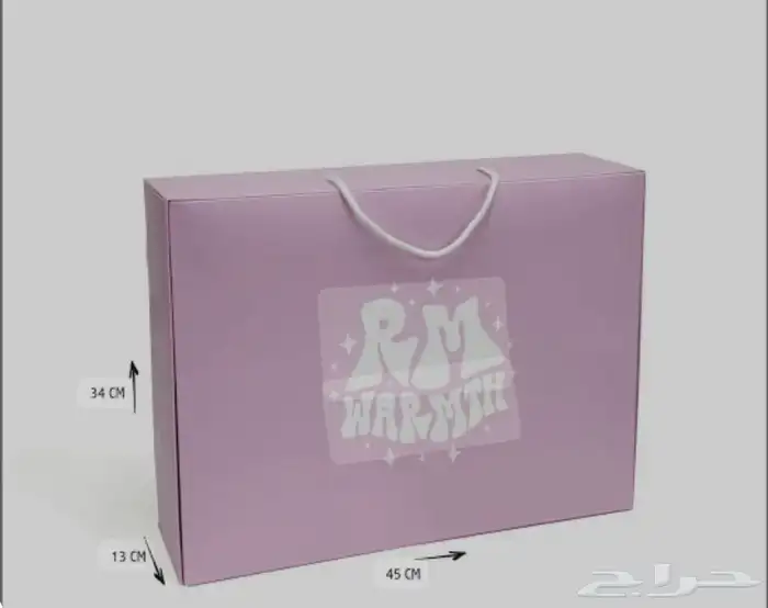 مطابع وطباعه 6