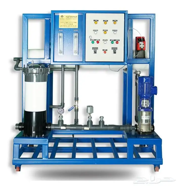 صيانه_محطات_تحليه 0