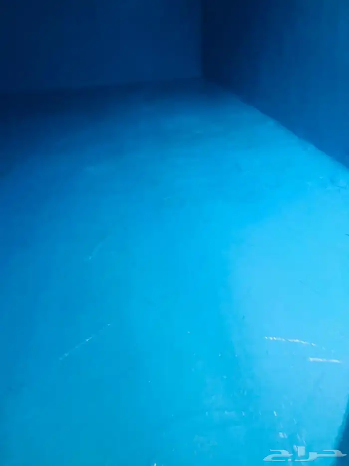 كشف تسربات المياه وعزل الخزانات بالدمام 2