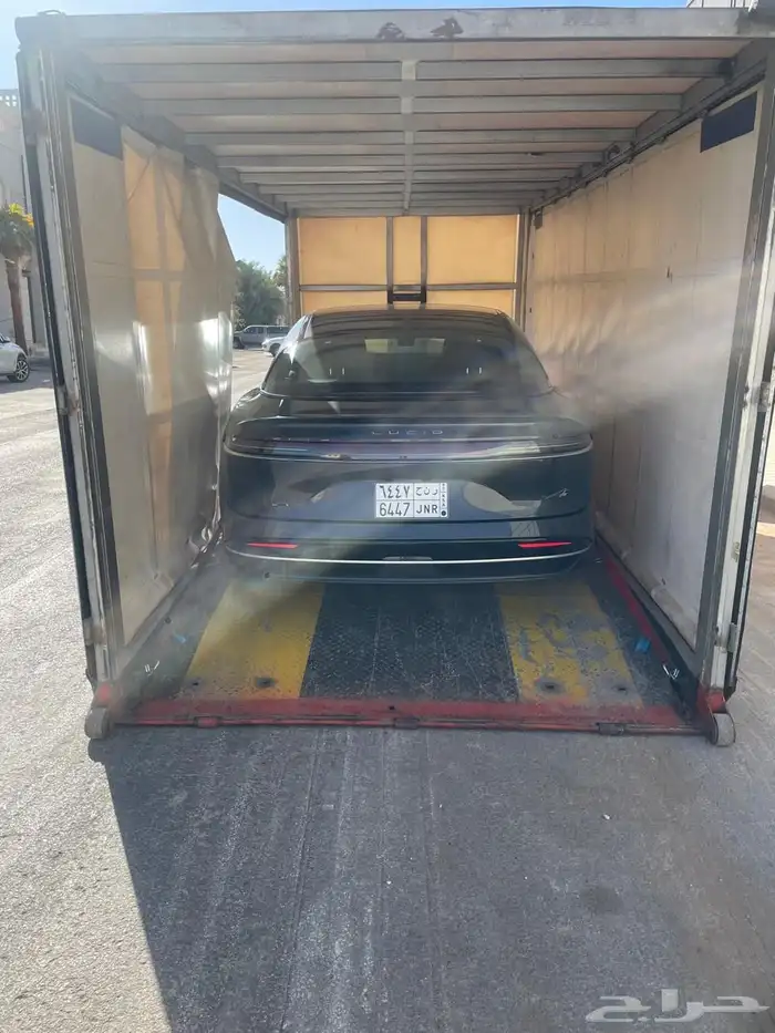 سطحه مغلقه مقفله مغطيه هيدروليك نزول كأمل في رياض 0