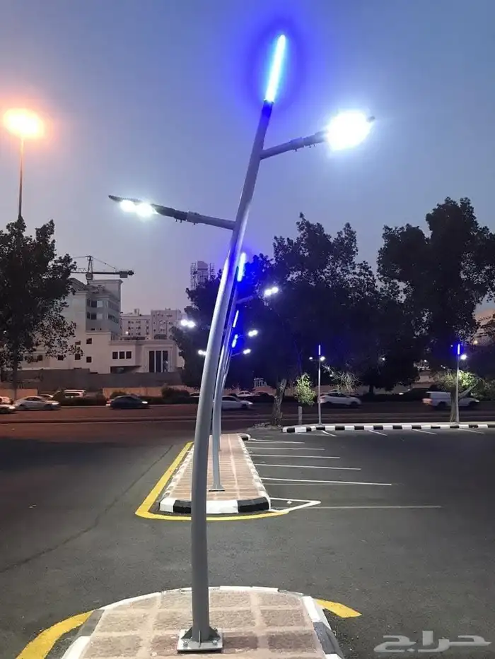 السلام عليكم متخصصون في توريد وتركيب - 1  العاب الاطفال للحد 13